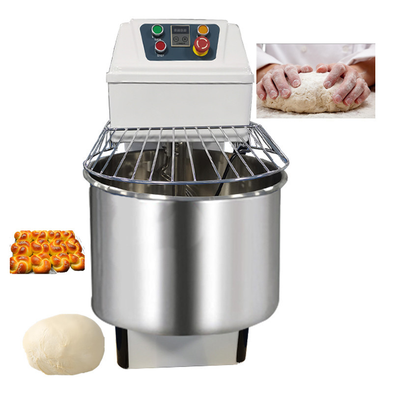 Multifunctional Professional B - Stand Mixer 评论和价格