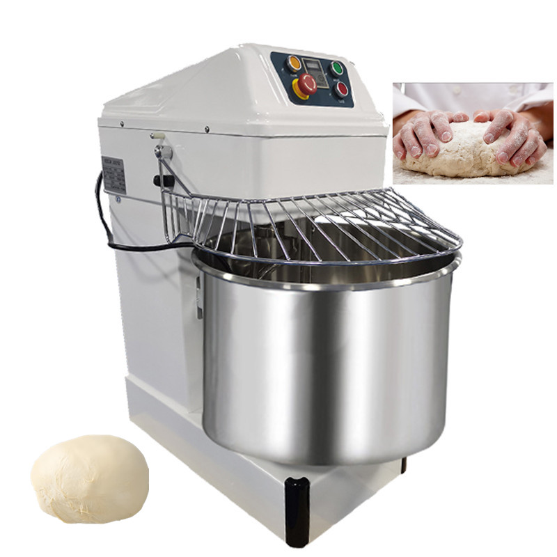 Multifunctional Professional B - Stand Mixer 评论和价格