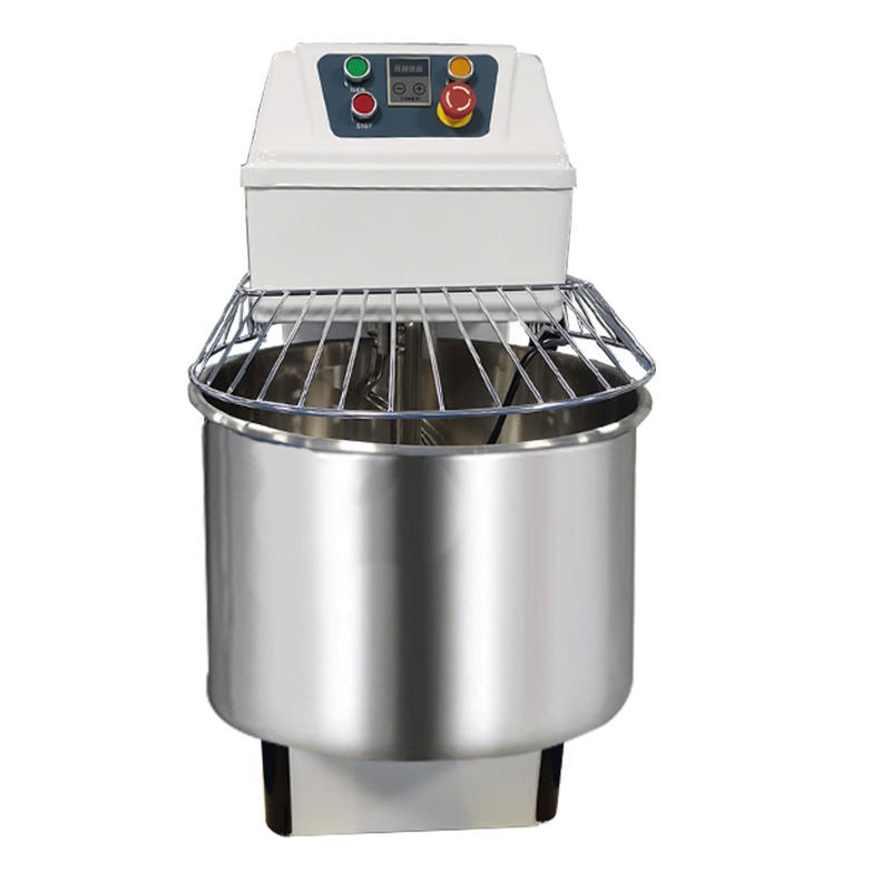 Multifunctional Professional B - Stand Mixer 评论和价格