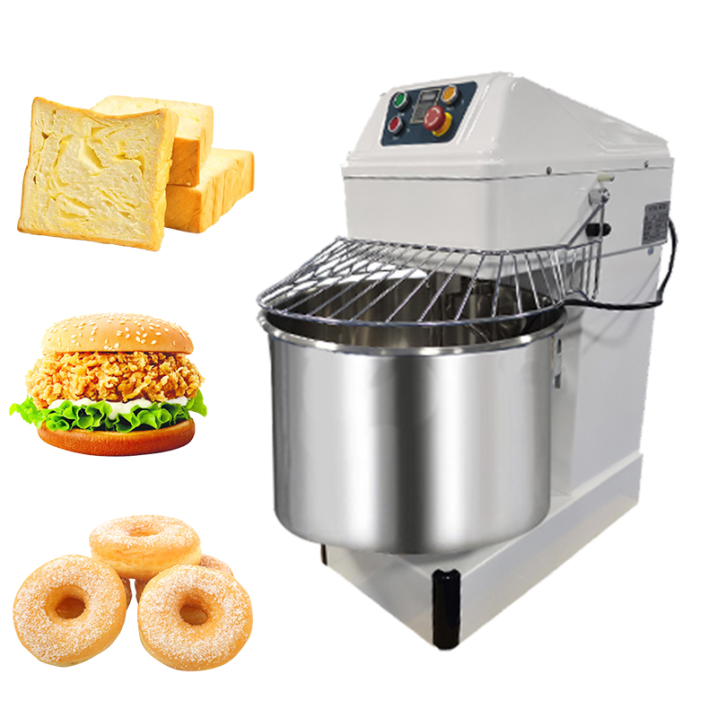 Multifunctional Professional B - Stand Mixer 评论和价格