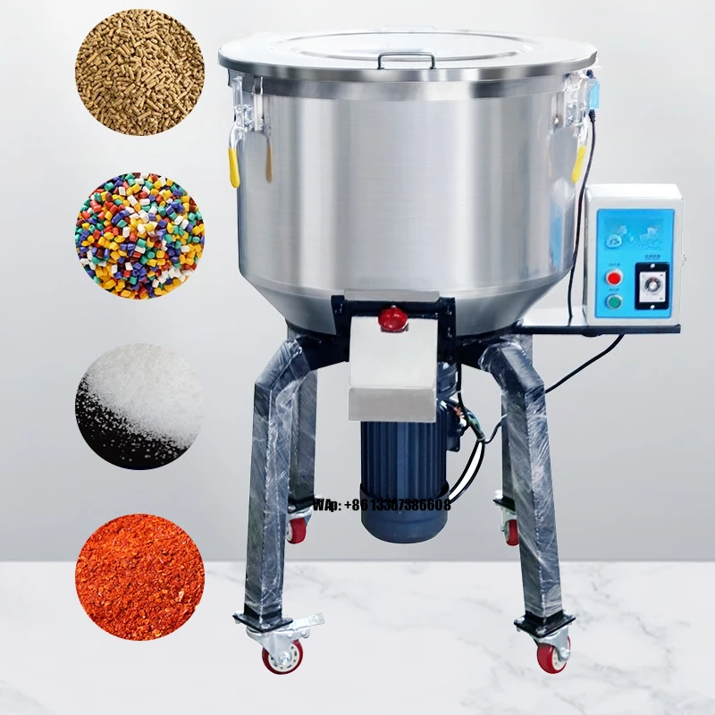 Stainless Steel  Blender Recyc - Blender 评论和价格