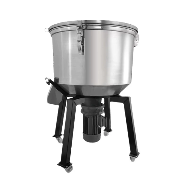 Stainless Steel  Blender Recyc - Blender 评论和价格