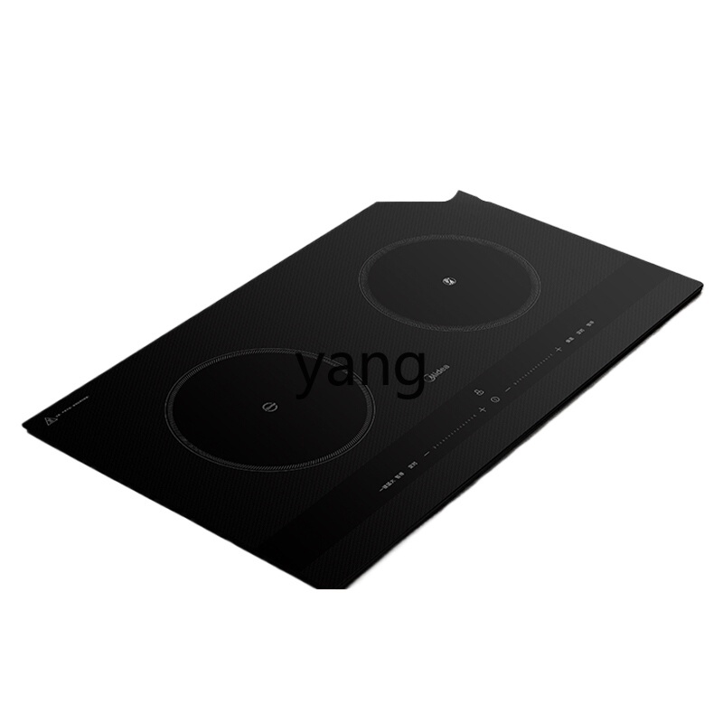 CX  induction cooker double st - Induction Cooker 评论和价格