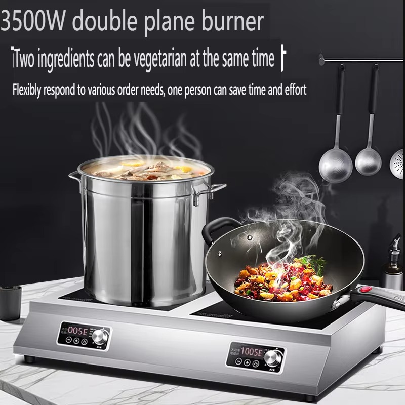 Portable Electric Induction Co - Induction Cooktop Portable 评论和价格