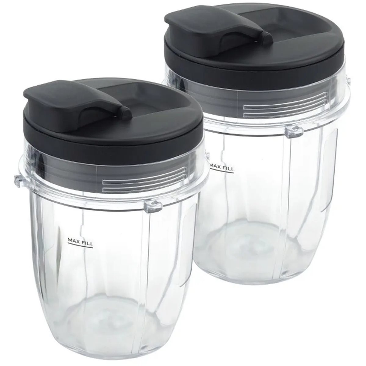 update. 2 Pack 12 Oz Cup Repla - Blender 评论和价格