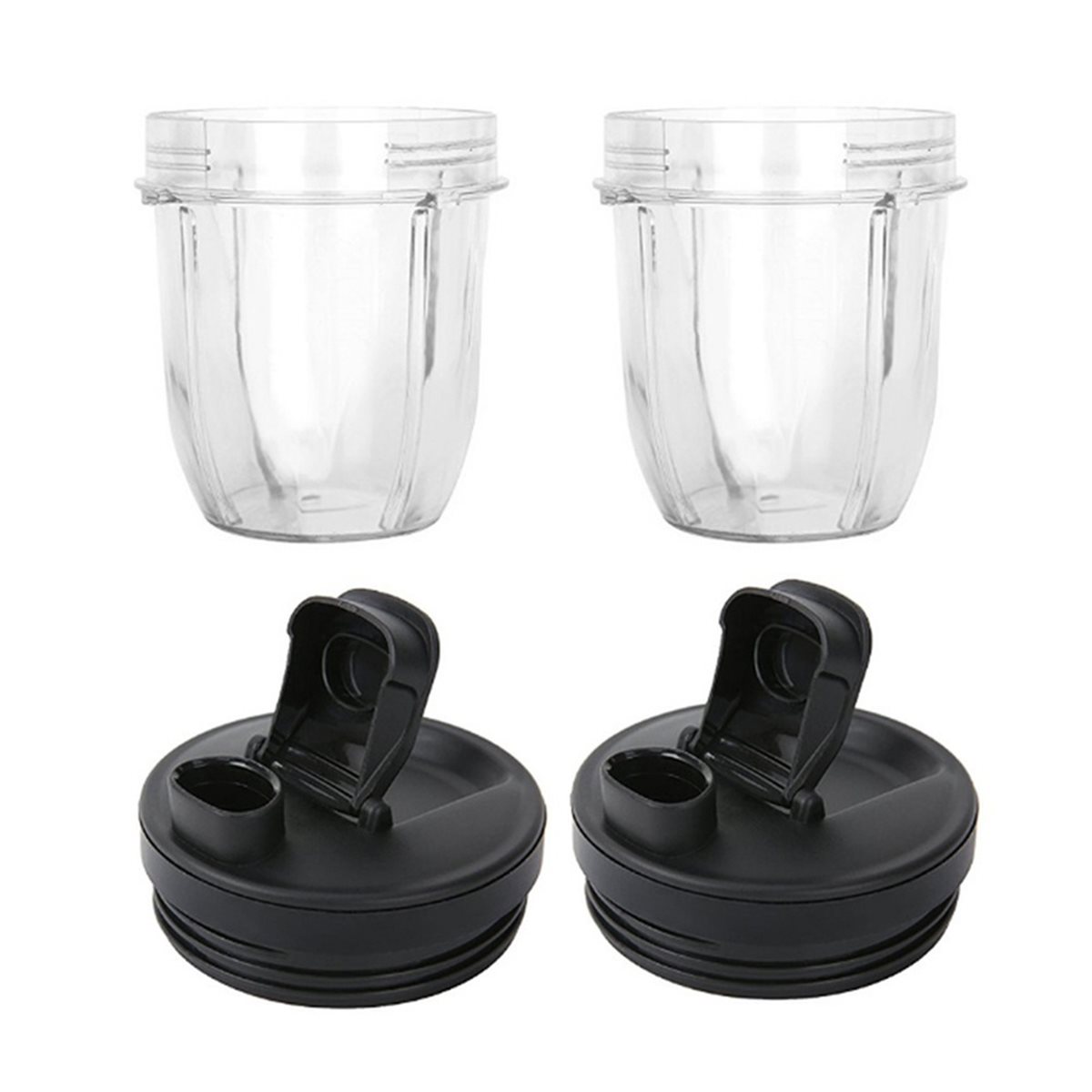 update. 2 Pack 12 Oz Cup Repla - Blender 评论和价格
