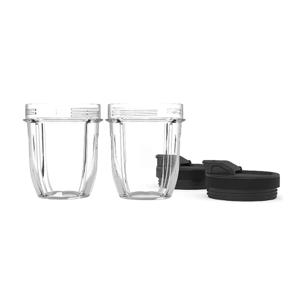 update. 2 Pack 12 Oz Cup Repla - Blender 评论和价格
