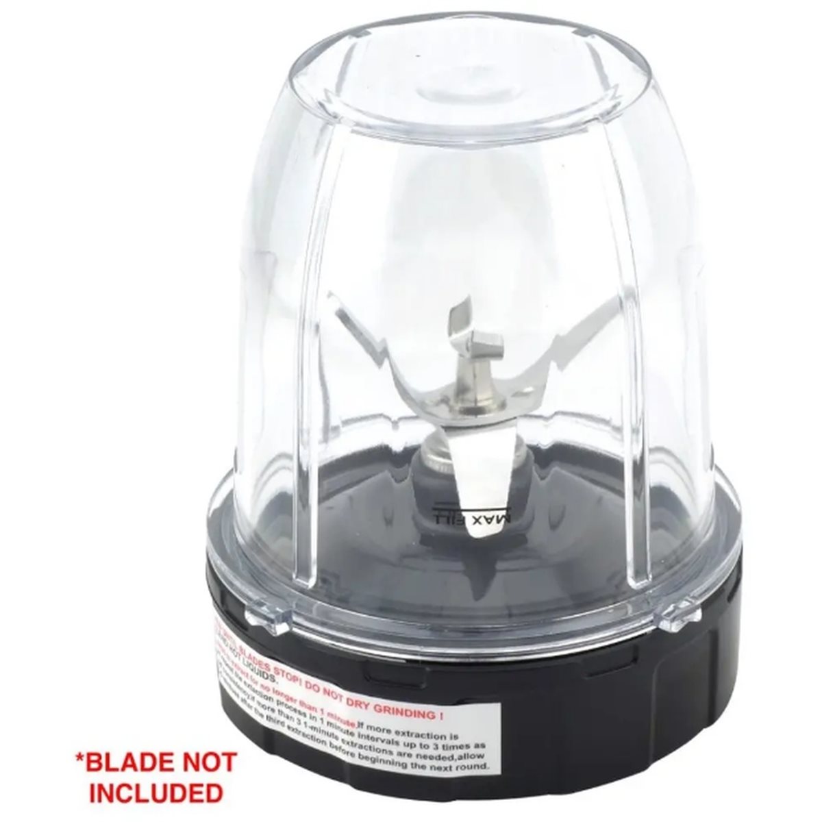 update. 2 Pack 12 Oz Cup Repla - Blender 评论和价格