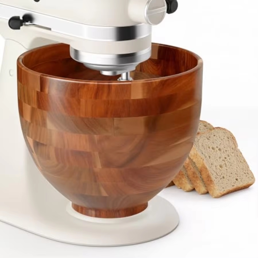 Stand Mixer Mixing Bowl for Ho - Stand Mixer 评论和价格