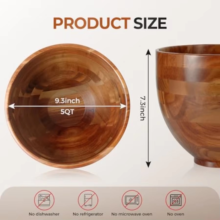 Stand Mixer Mixing Bowl for Ho - Stand Mixer 评论和价格