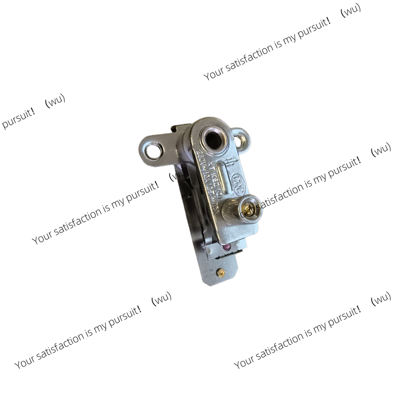 5PCS/lot Rice Cooker Parts the - Rice Cooker 评论和价格