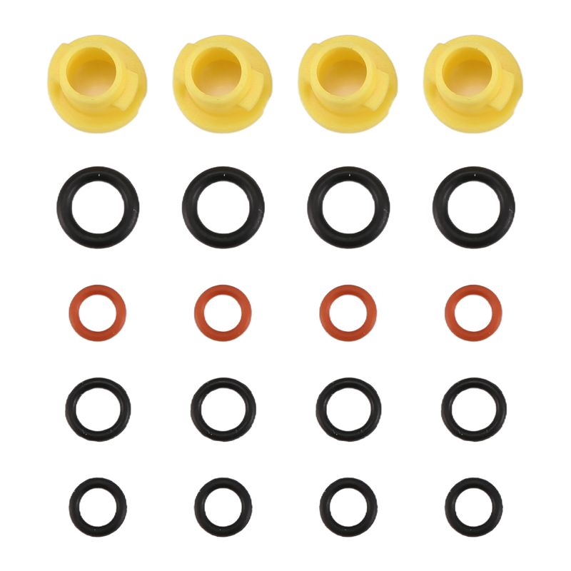 Kitchen Appliance O-Ring For K - Kitchen Appliances In 评论和价格
