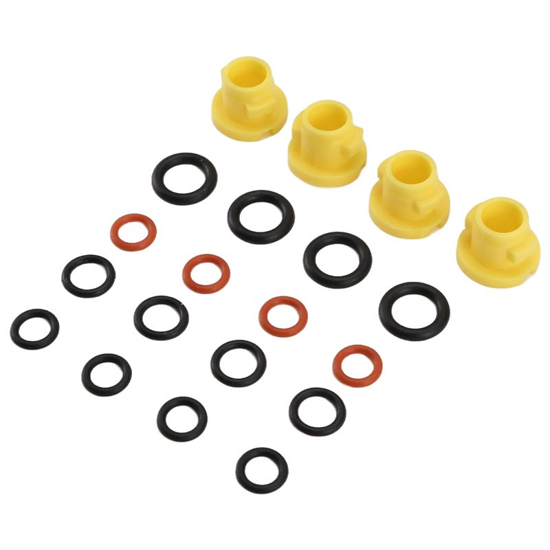 Kitchen Appliance O-Ring For K - Kitchen Appliances In 评论和价格