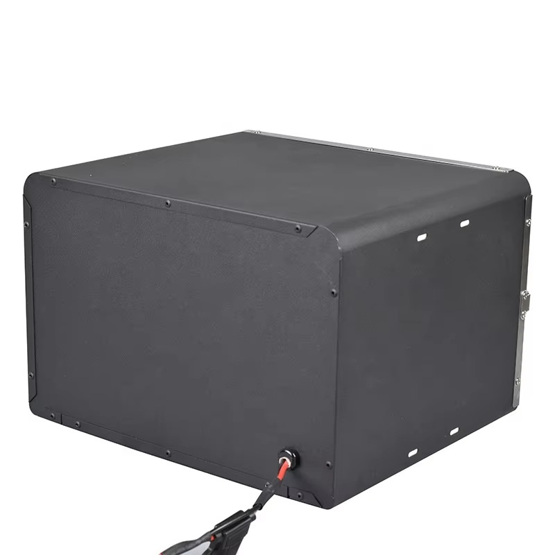 Professional 12V 120W Car Micr - Toaster 评论和价格