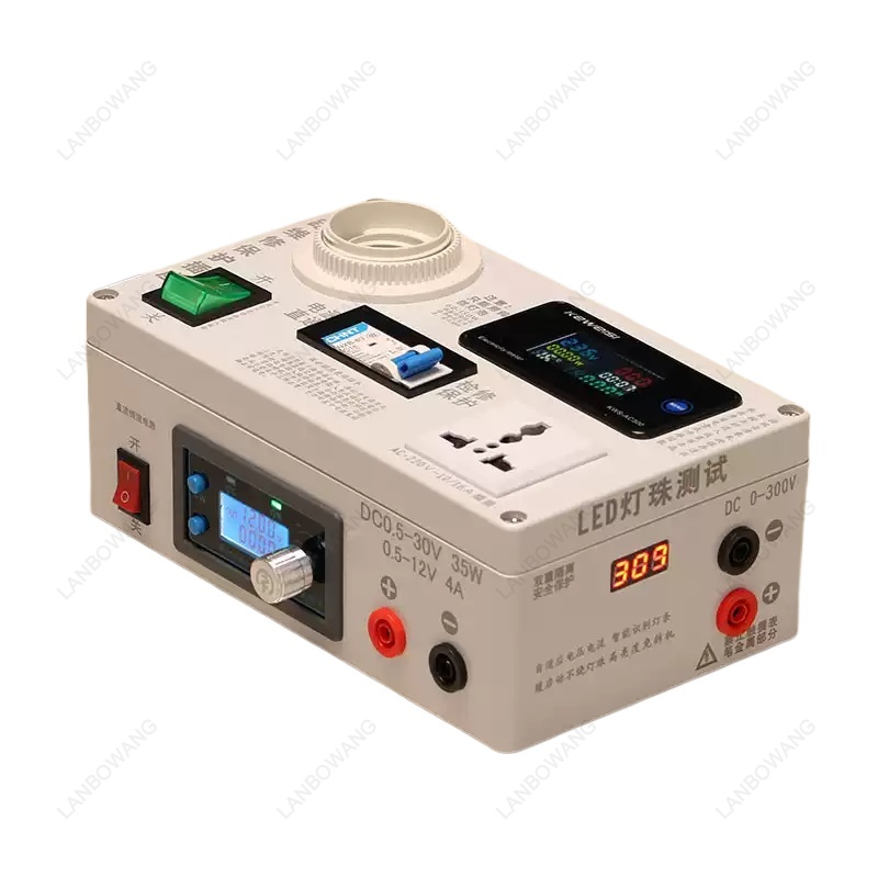 Portable Electrical Socket Pow - Induction Cooker 评论和价格