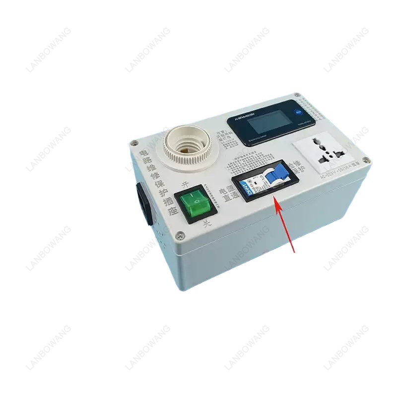 Portable Electrical Socket Pow - Induction Cooker 评论和价格
