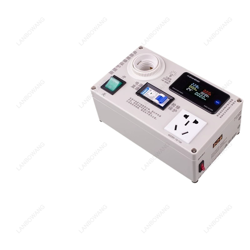 Portable Electrical Socket Pow - Induction Cooker 评论和价格