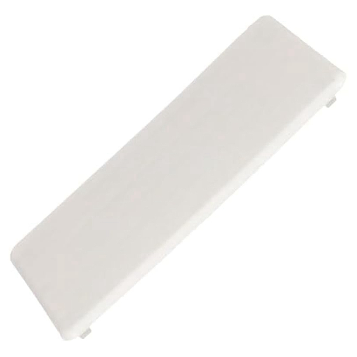 AA98 W10533497 for Micro-Wave  - Microwave Oven 评论和价格