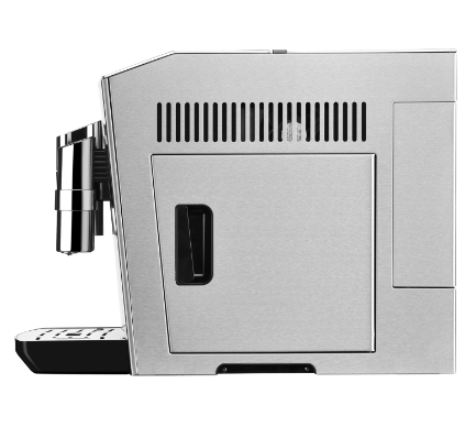 Stainless Steel Housing High Q - Coffee Maker 评论和价格