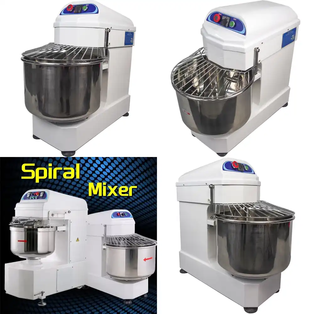 2026 Hot Sale  #commercial bak - Kitchen Appliances In 评论和价格