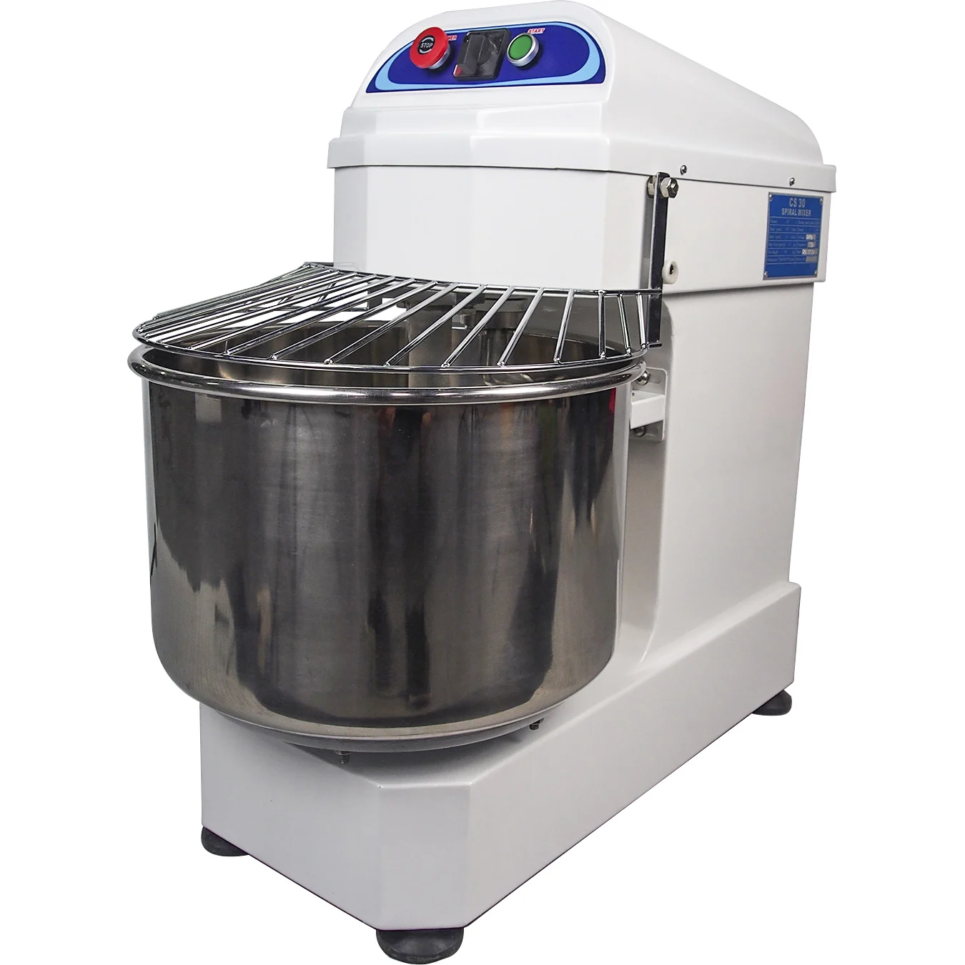 2026 Hot Sale  #commercial bak - Kitchen Appliances In 评论和价格