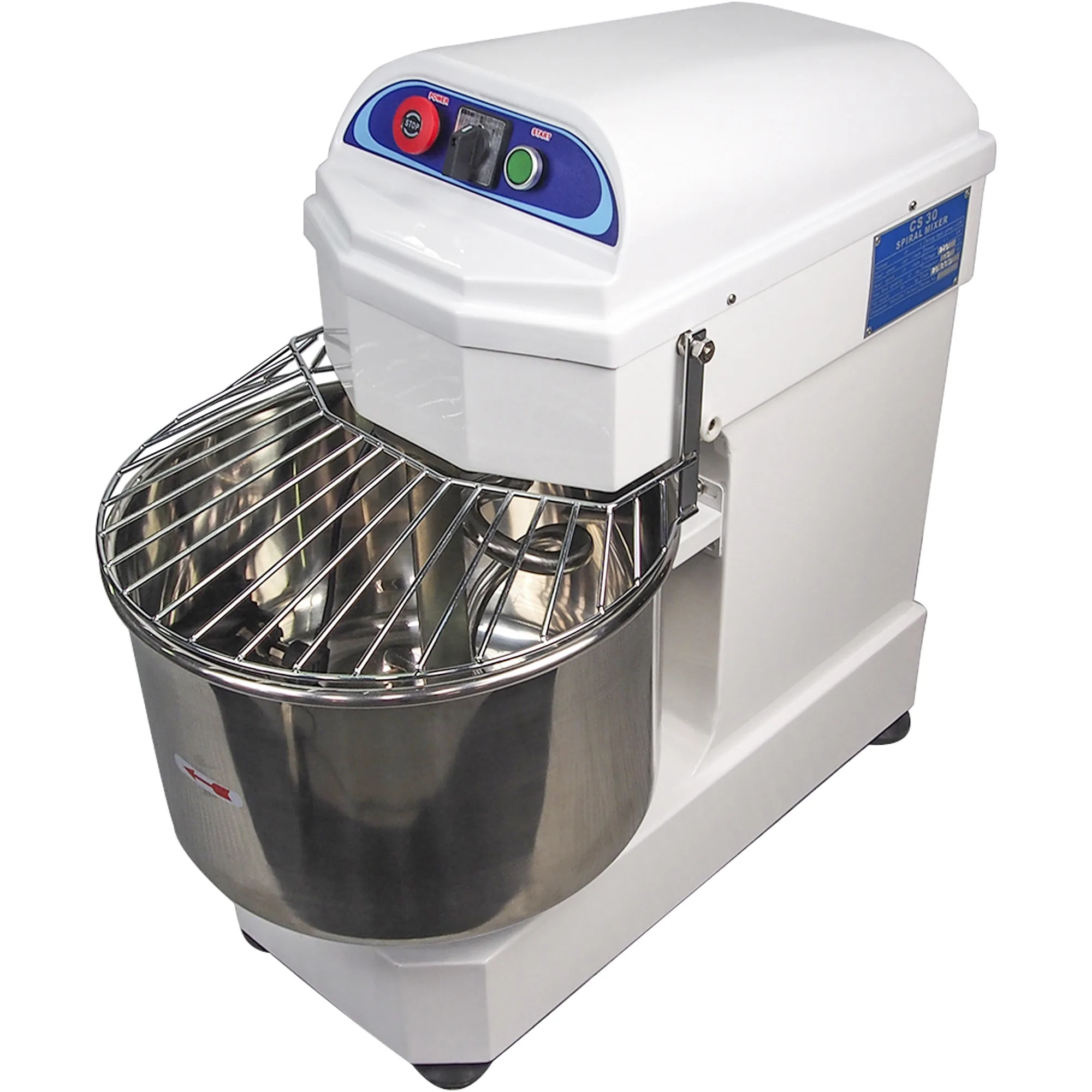 2026 Hot Sale  #commercial bak - Kitchen Appliances In 评论和价格