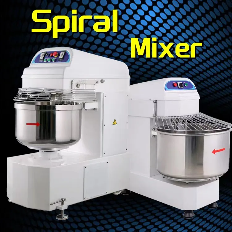 2026 Hot Sale  #commercial bak - Kitchen Appliances In 评论和价格