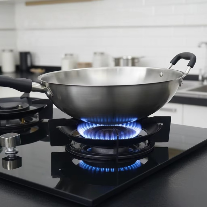 Black Tempered Glass Panel 2 B - Kitchen Appliances In 评论和价格